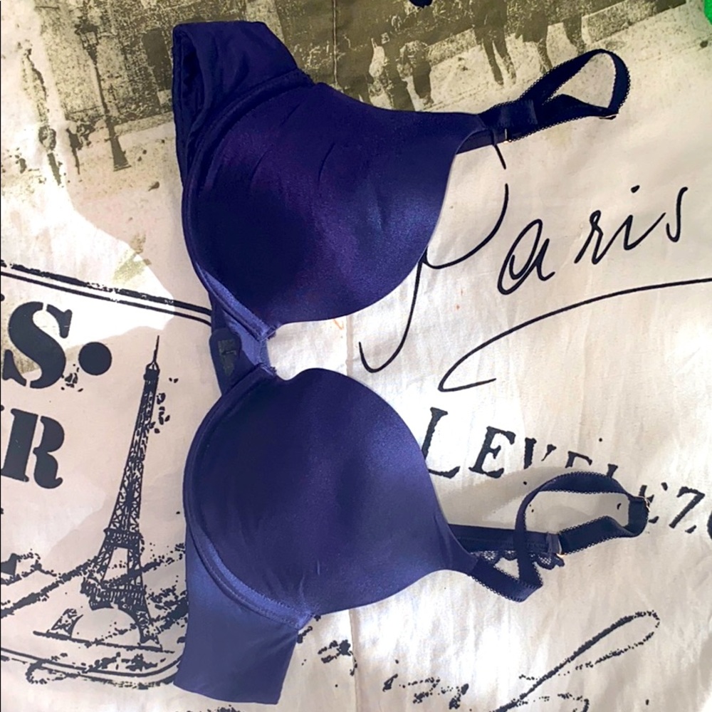 Savage X Fenty Bra brand new never worn!!